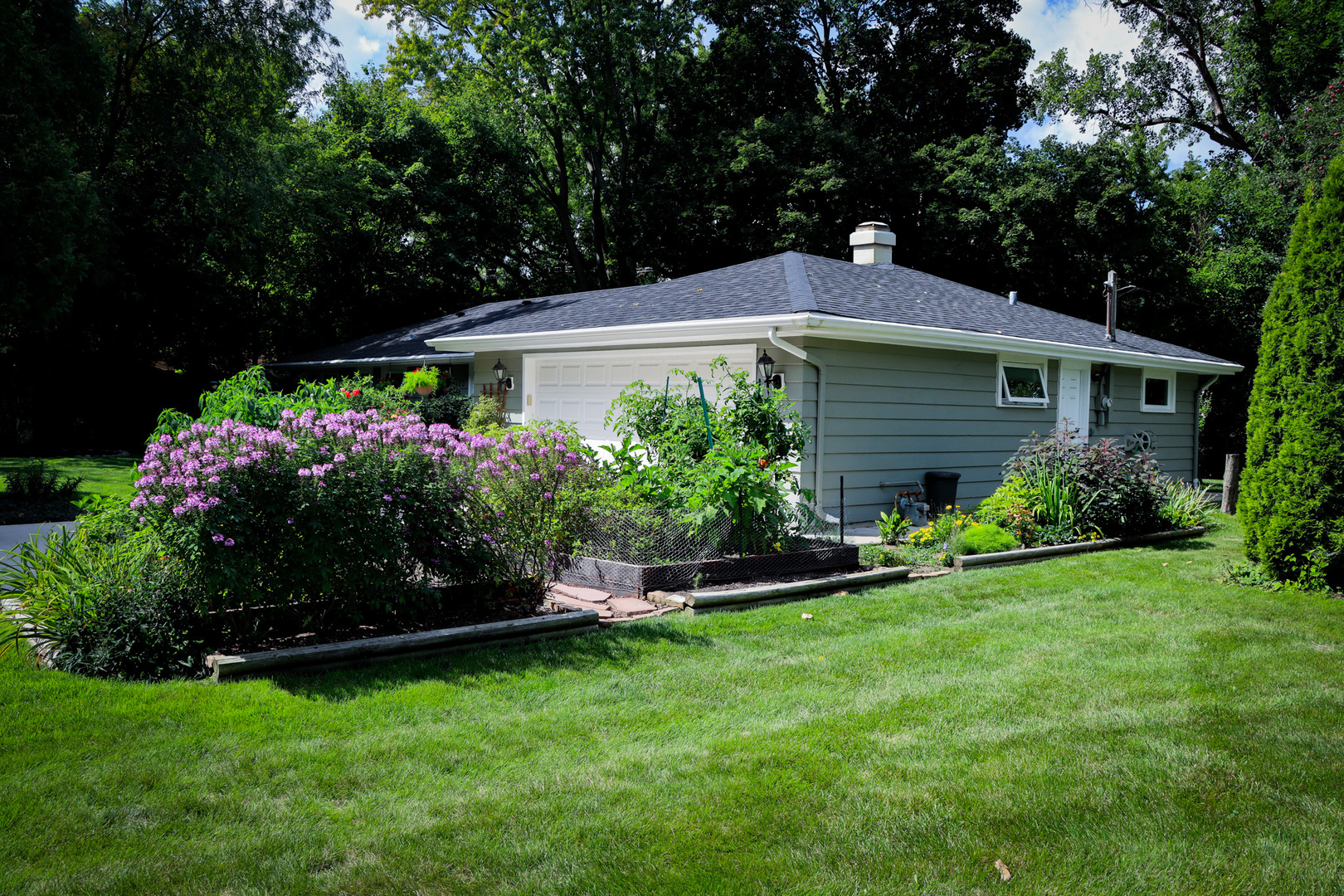 1920 North Washington Street Wheaton, IL 60187 - Photo 62 of 76