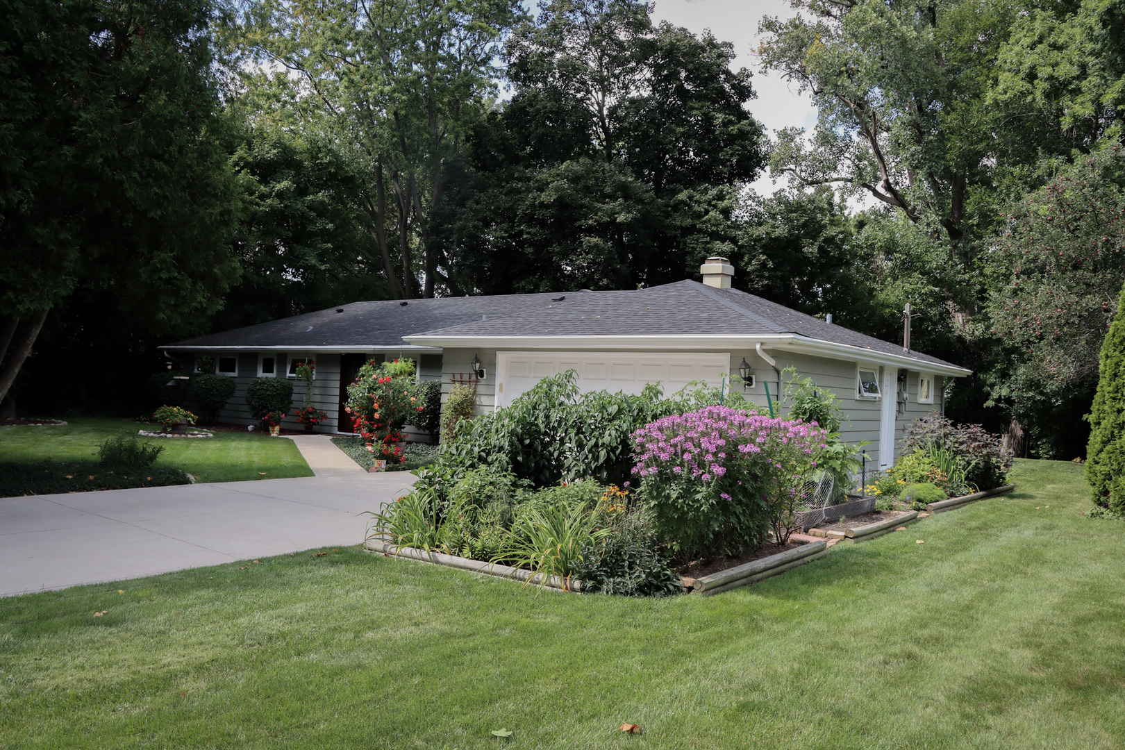 1920 North Washington Street Wheaton, IL 60187 - Photo 63 of 76