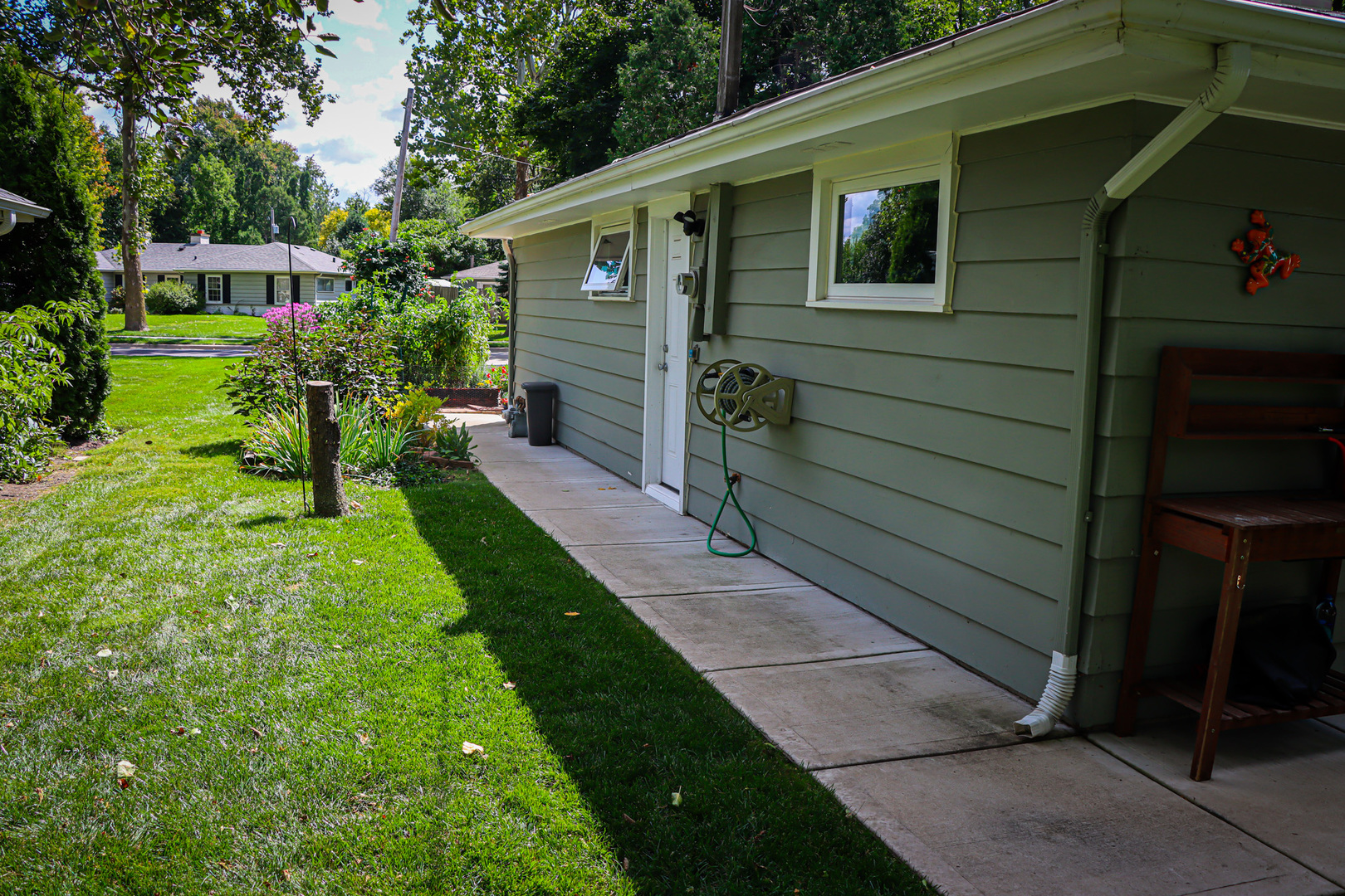 1920 North Washington Street Wheaton, IL 60187 - Photo 64 of 76