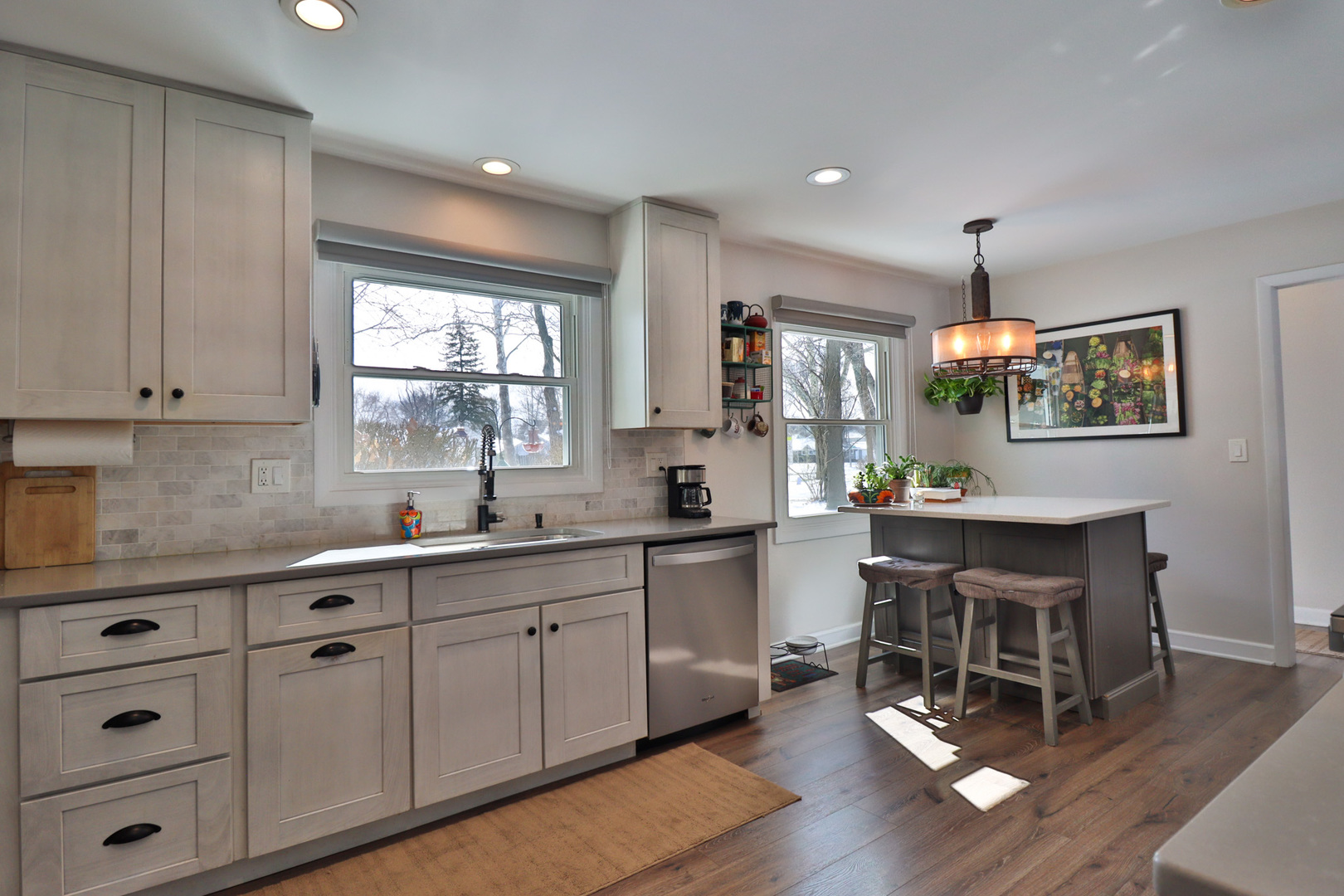 1920 North Washington Street Wheaton, IL 60187 - Photo 7 of 76