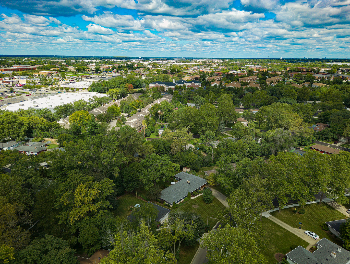 1920 North Washington Street Wheaton, IL 60187 - Photo 72 of 76