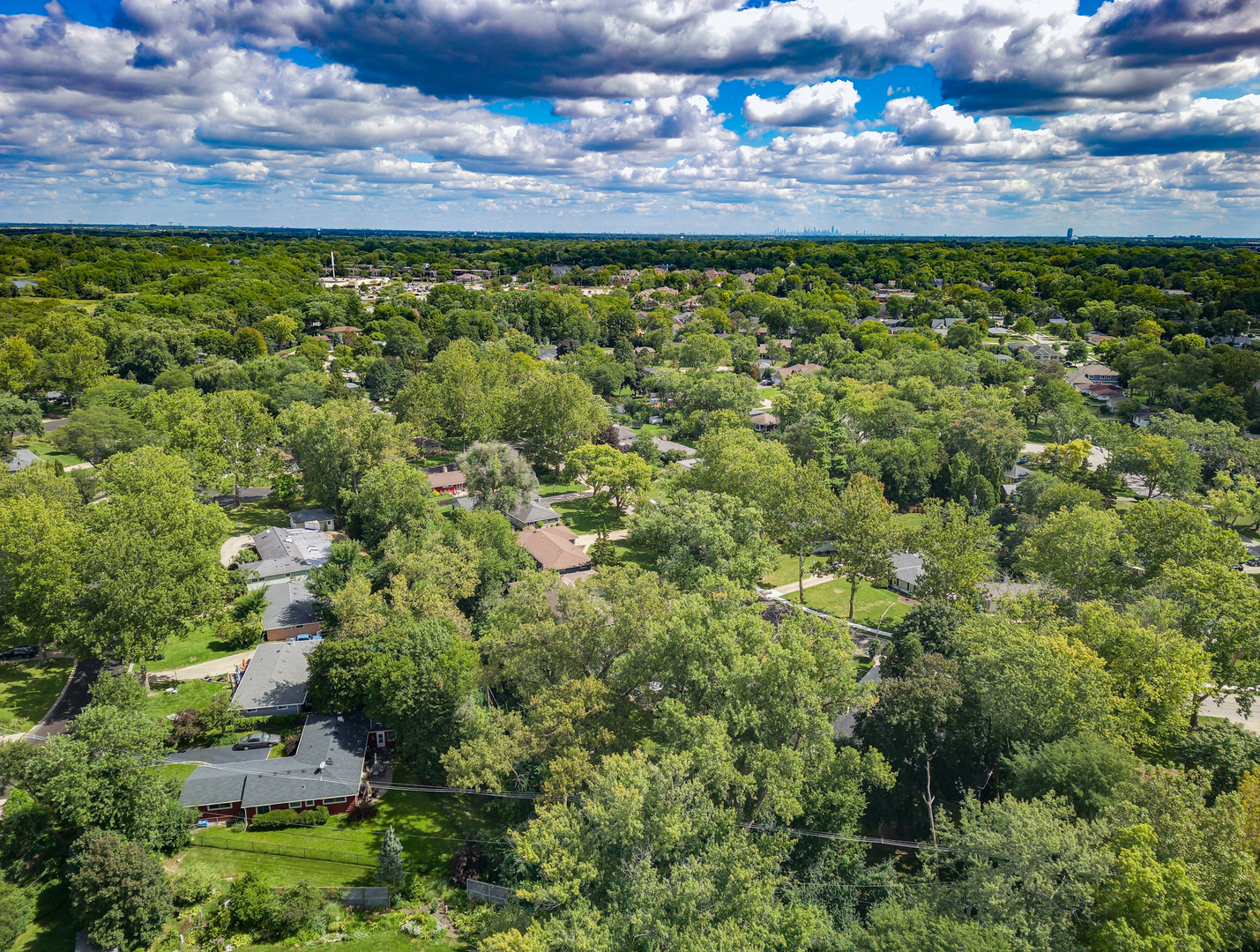 1920 North Washington Street Wheaton, IL 60187 - Photo 74 of 76