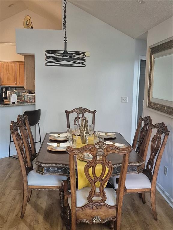 2191 Rockbridge Road Southwest, Unit 2101 Stone Mountain, GA 30087 - Photo 14 of 29