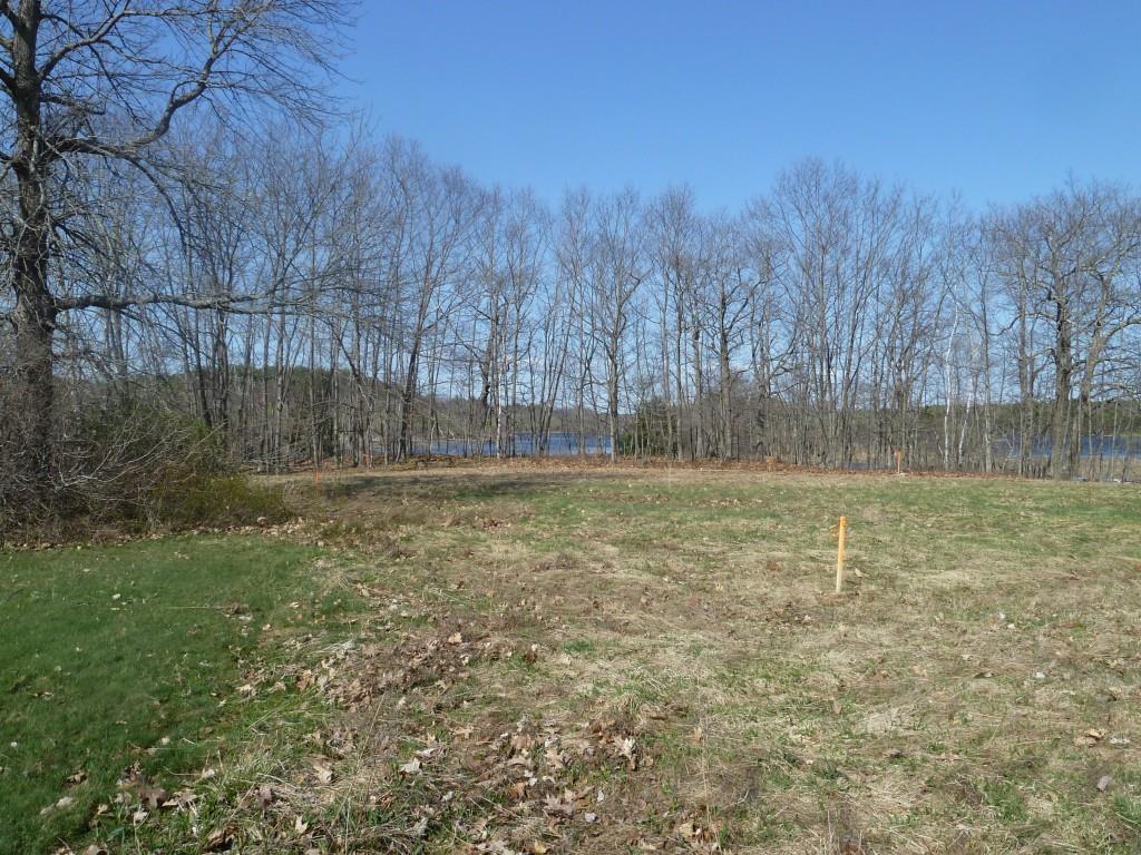 0 Varney Ml Road Bath, ME 04530 - Photo 2 of 28 Photo