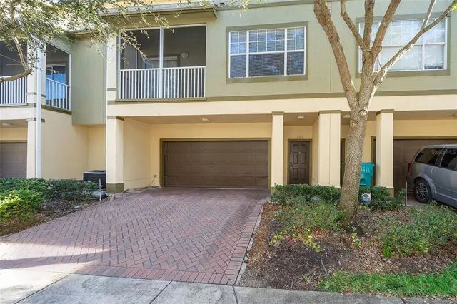 $2,125 | 2514 Grand Central Parkway, Unit 3, Orlando, FL 32839