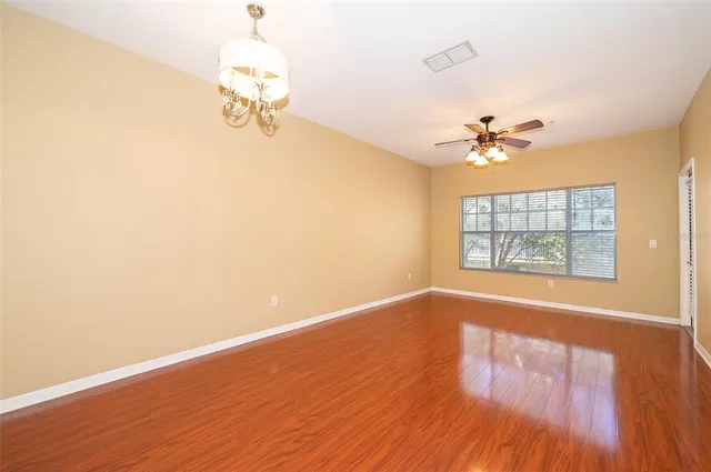 $2,125 | 2514 Grand Central Parkway, Unit 3, Orlando, FL 32839