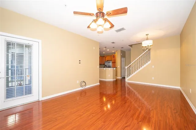 $2,125 | 2514 Grand Central Parkway, Unit 3, Orlando, FL 32839