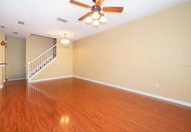 $2,125 | 2514 Grand Central Parkway, Unit 3, Orlando, FL 32839