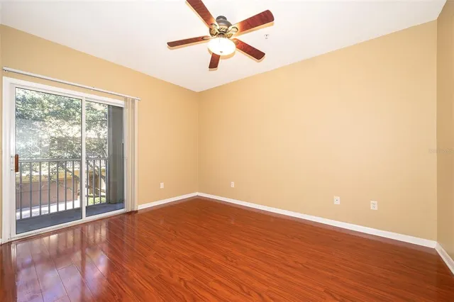 $2,125 | 2514 Grand Central Parkway, Unit 3, Orlando, FL 32839