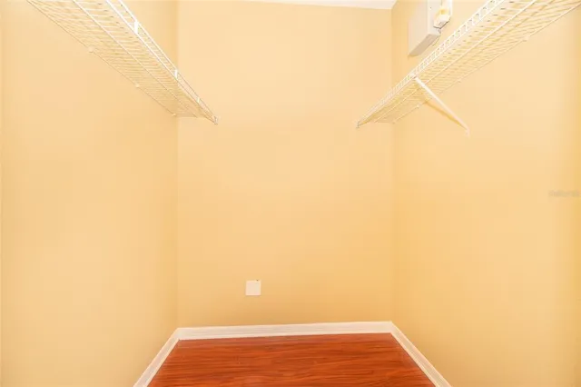 $2,125 | 2514 Grand Central Parkway, Unit 3, Orlando, FL 32839