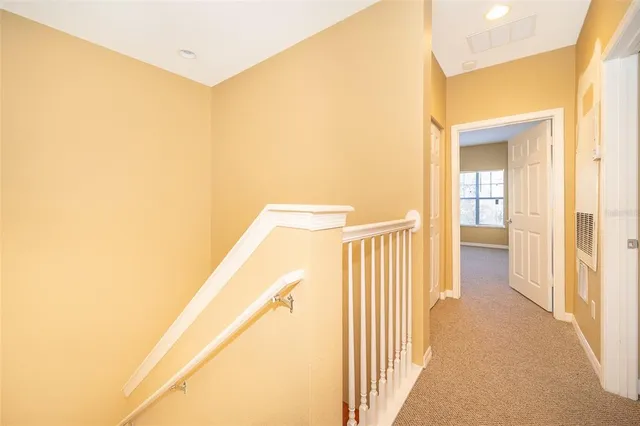 $2,125 | 2514 Grand Central Parkway, Unit 3, Orlando, FL 32839