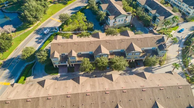 $2,125 | 2514 Grand Central Parkway, Unit 3, Orlando, FL 32839