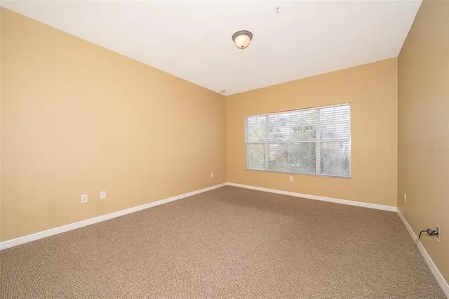 $2,125 | 2514 Grand Central Parkway, Unit 3, Orlando, FL 32839