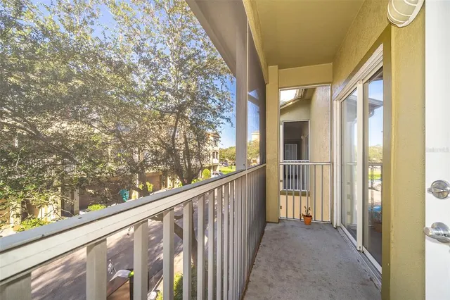 $2,125 | 2514 Grand Central Parkway, Unit 3, Orlando, FL 32839