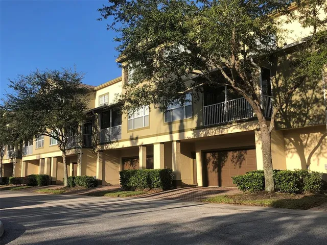 $2,125 | 2514 Grand Central Parkway, Unit 3, Orlando, FL 32839