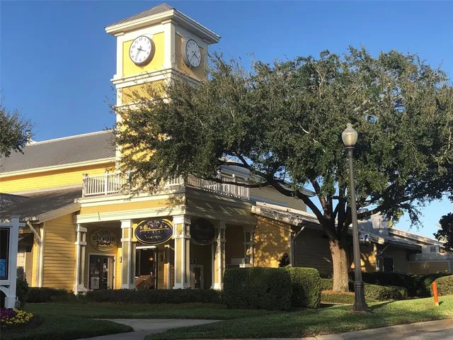 $2,125 | 2514 Grand Central Parkway, Unit 3, Orlando, FL 32839