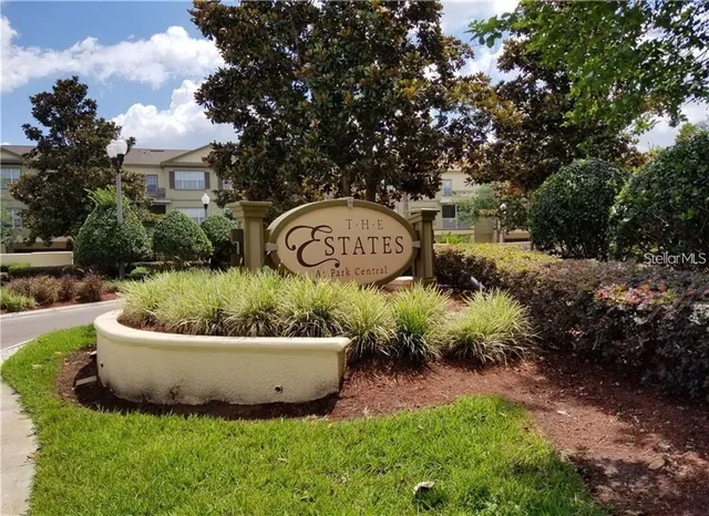 $2,125 | 2514 Grand Central Parkway, Unit 3, Orlando, FL 32839