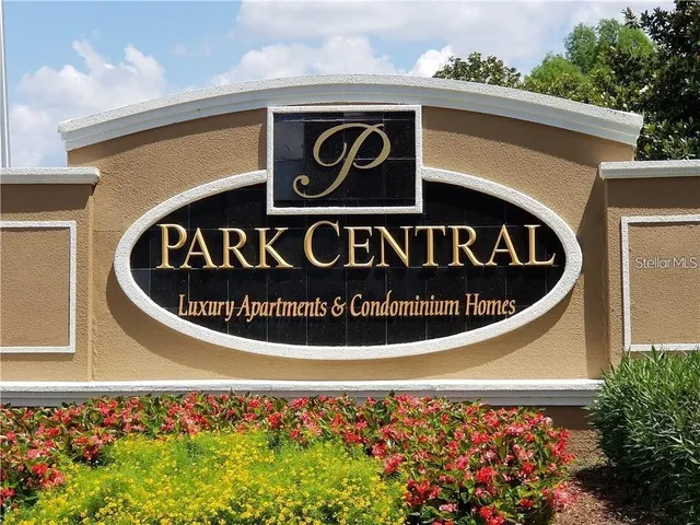 $2,125 | 2514 Grand Central Parkway, Unit 3, Orlando, FL 32839