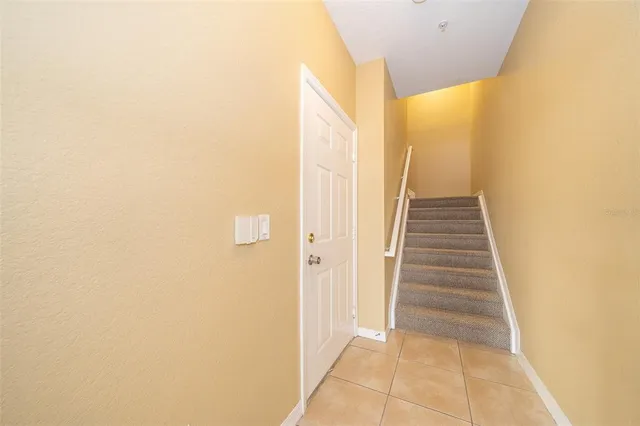 $2,125 | 2514 Grand Central Parkway, Unit 3, Orlando, FL 32839