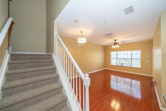 $2,125 | 2514 Grand Central Parkway, Unit 3, Orlando, FL 32839