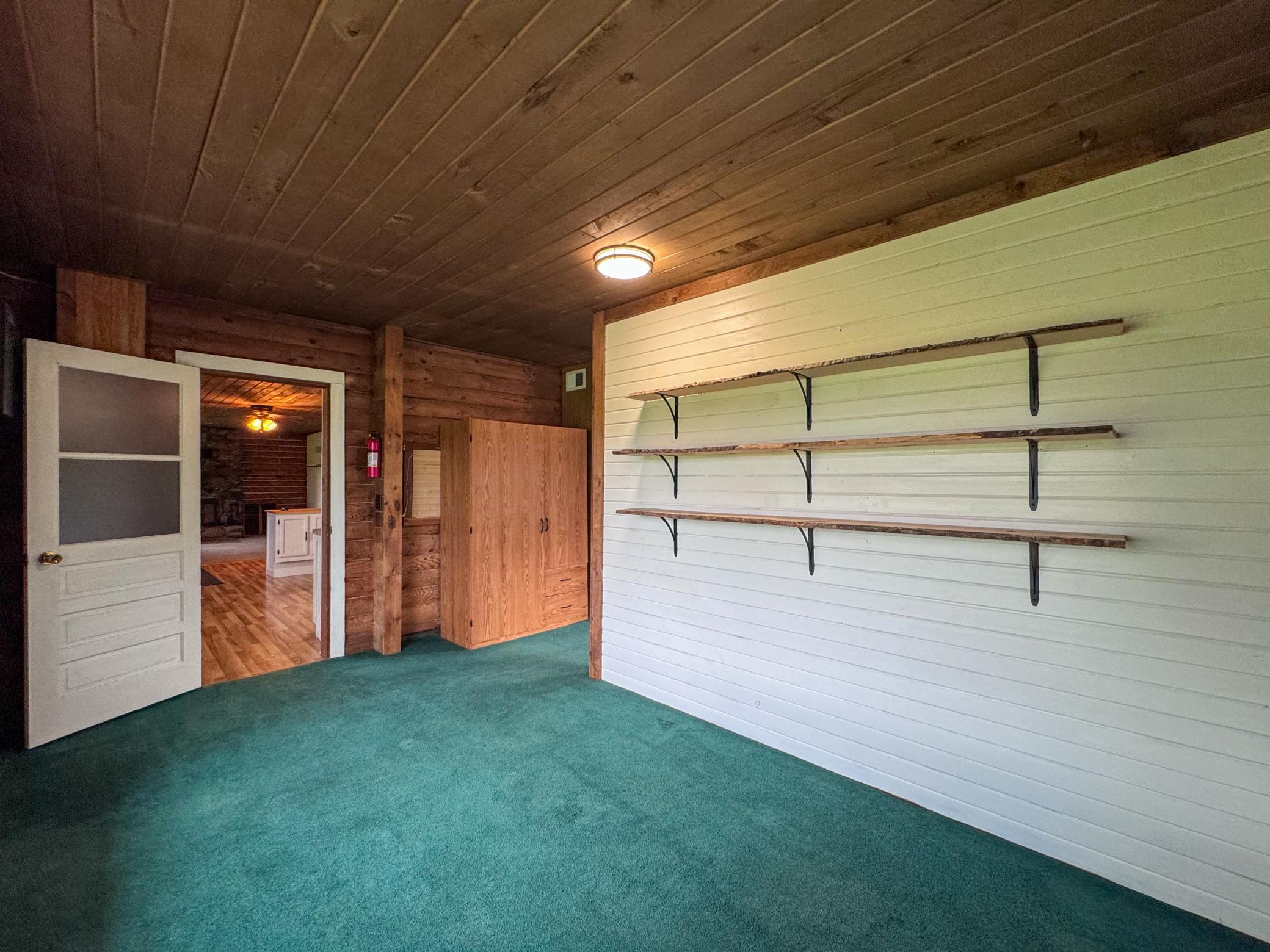 4436 Scribner Road Northwest Bemidji, MN 56601 - Photo 14 of 27