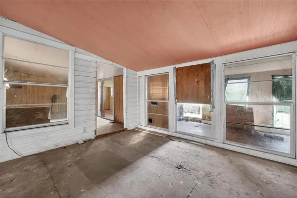 $225,000 | 54544 Buckhorn Road, Astor, FL 32102