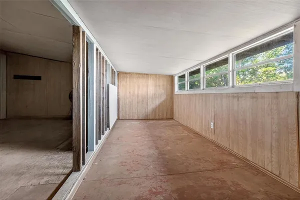 $225,000 | 54544 Buckhorn Road, Astor, FL 32102