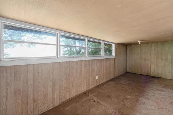 $225,000 | 54544 Buckhorn Road, Astor, FL 32102