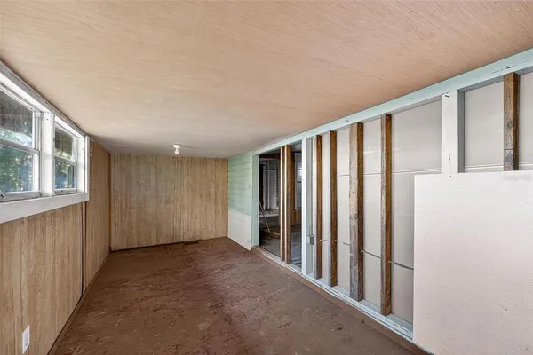 $225,000 | 54544 Buckhorn Road, Astor, FL 32102