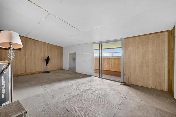 $225,000 | 54544 Buckhorn Road, Astor, FL 32102