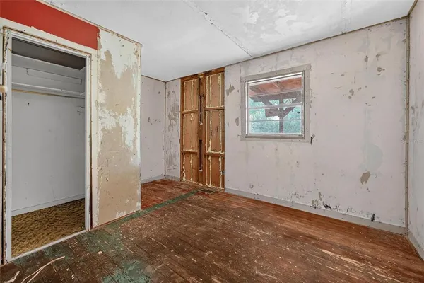 $225,000 | 54544 Buckhorn Road, Astor, FL 32102