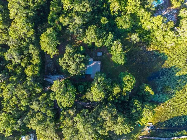 $225,000 | 54544 Buckhorn Road, Astor, FL 32102