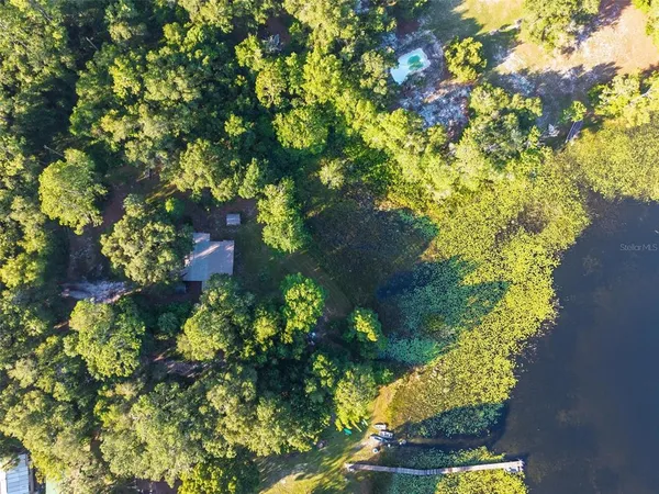 $225,000 | 54544 Buckhorn Road, Astor, FL 32102