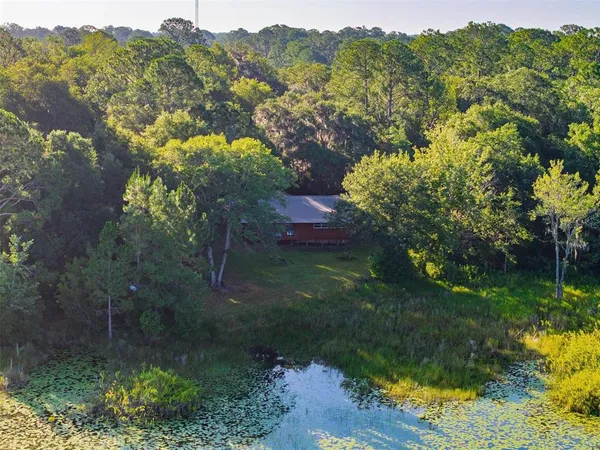 $225,000 | 54544 Buckhorn Road, Astor, FL 32102