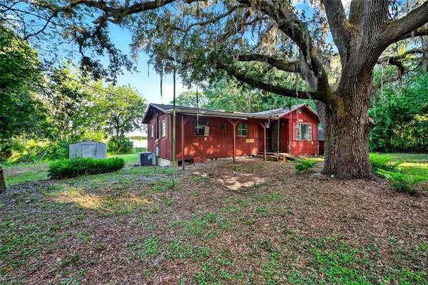 $225,000 | 54544 Buckhorn Road, Astor, FL 32102