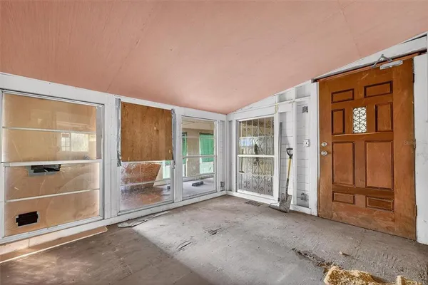 $225,000 | 54544 Buckhorn Road, Astor, FL 32102