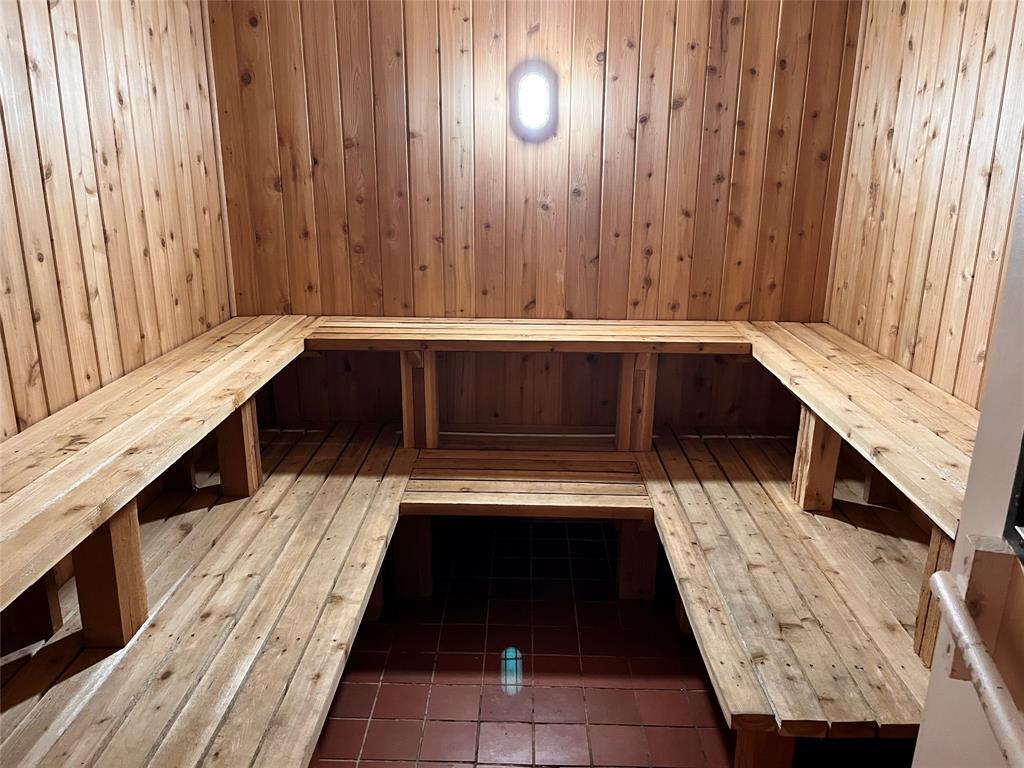 3720 Inverrary Drive, Unit 2I Lauderhill, FL 33319 - Photo 19 of 22 sauna