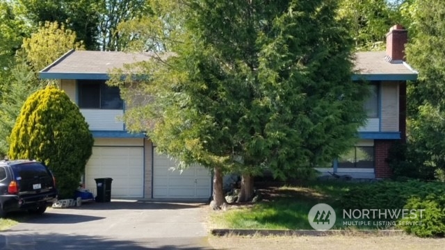 13702 Northeast 141st Street Renton, WA 98059 - Photo 1 of 1 Gallery Image 1