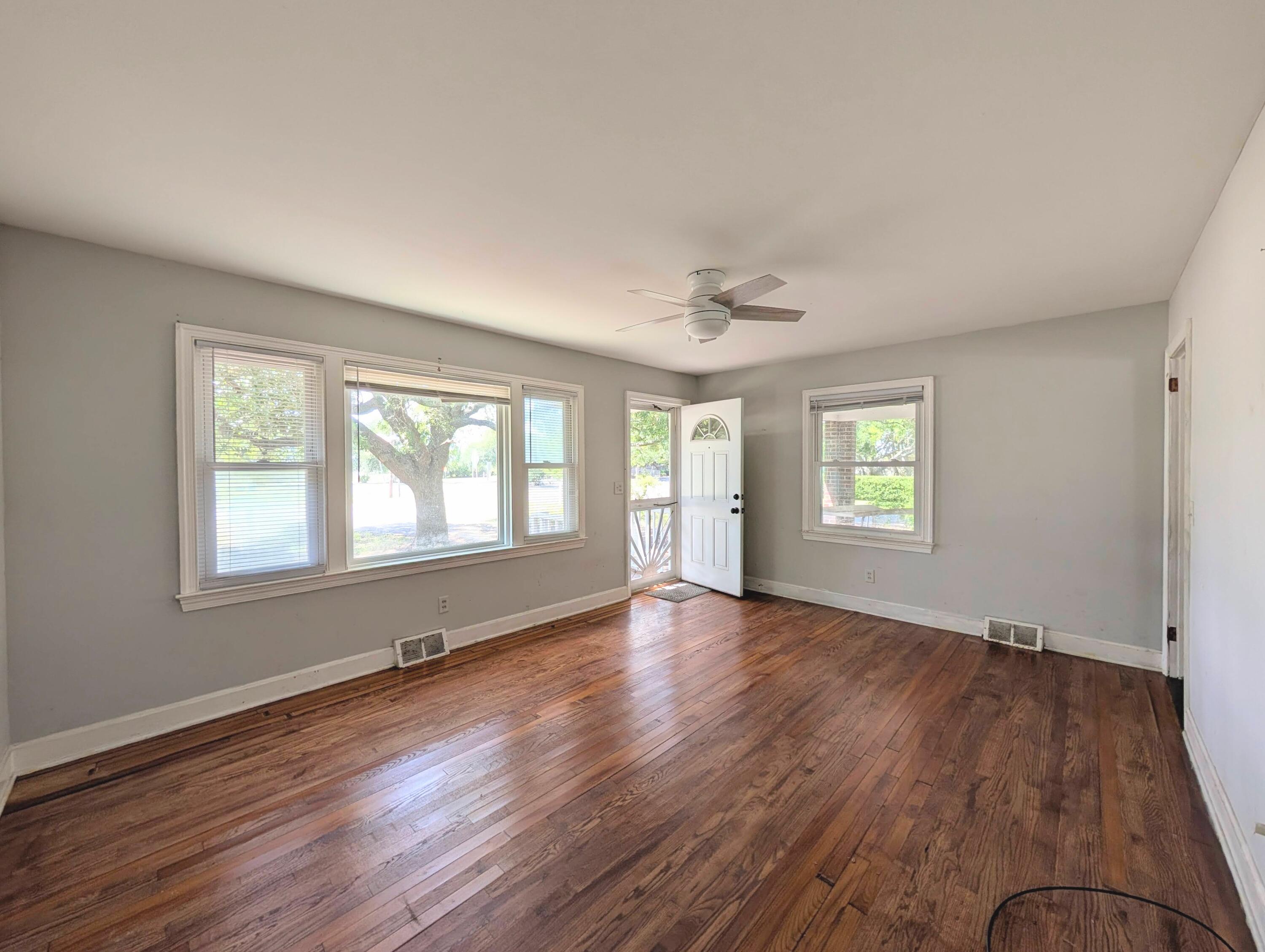3121 Middle Street Sullivans Island, SC 29482 - Photo 21 of 25