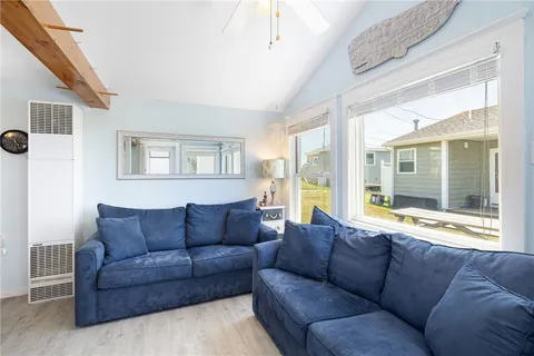 $1,200,000 | 11 Woodruff Street, Narragansett, RI 02882