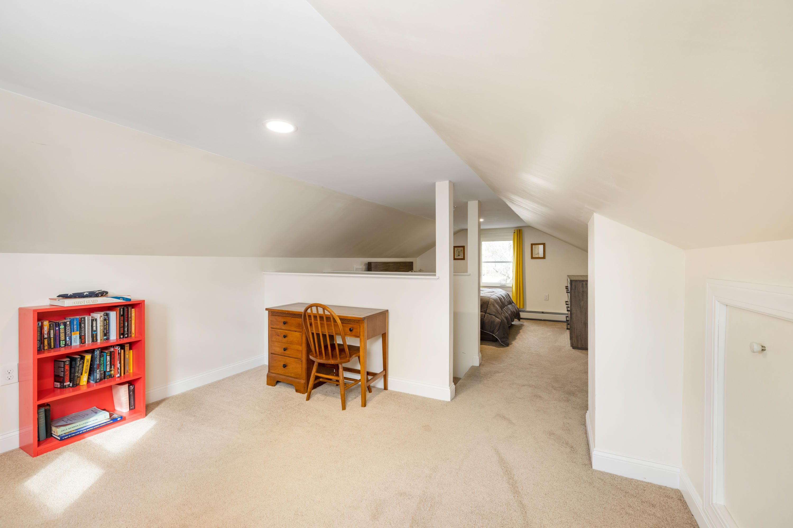 52 Smithwheel Road Old Orchard Beach, ME 04064 - Photo 19 of 30 3G0A6299