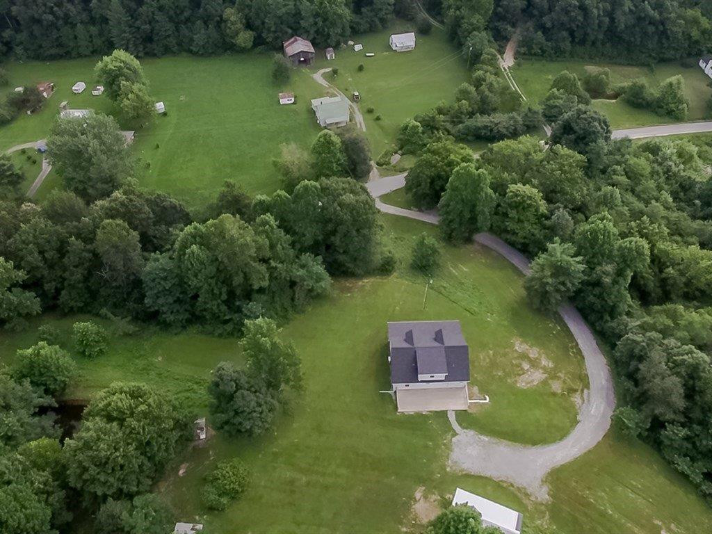 465 Tank Pond Road Parksville, KY 40464 - Photo 52 of 57 Photo 52