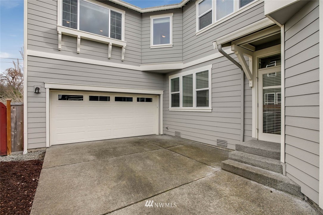 802 Mount Baker Place Northeast Renton, WA 98059 - Photo 22 of 25 Gallery Image 22
