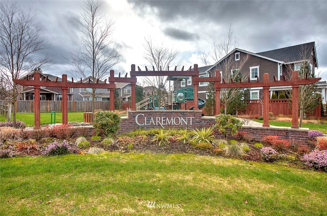 802 Mount Baker Place Northeast Renton, WA 98059 - Photo 24 of 25 Gallery Image 24