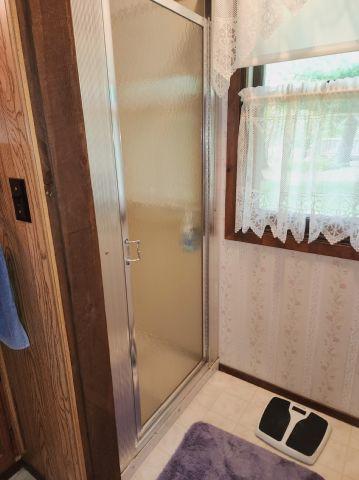 1269 County Rd G Milltown, WI 54858 - Photo 22 of 63