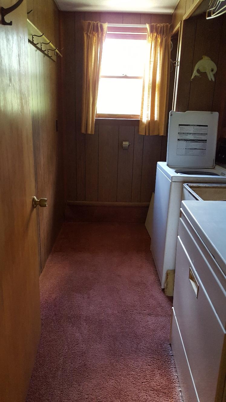 6400 Cathro Road Alpena, MI 49707 - Photo 11 of 22 Gallery Image 11