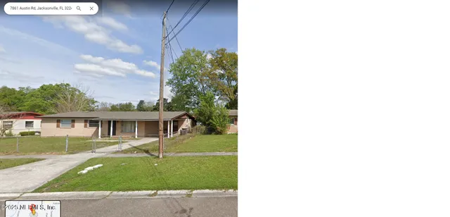 $1,400 | 7861 Austin Road, Jacksonville, FL 32244