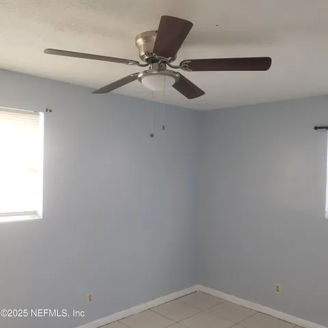 $1,400 | 7861 Austin Road, Jacksonville, FL 32244