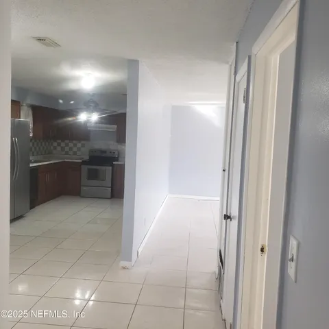 $1,400 | 7861 Austin Road, Jacksonville, FL 32244