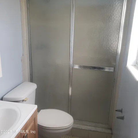 $1,400 | 7861 Austin Road, Jacksonville, FL 32244